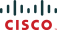 Cisco