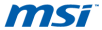 Microstar (MSI)