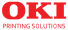 Okidata