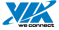VIA Technologies