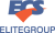 ECS (EliteGroup)