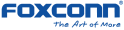 Foxconn