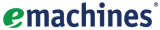 EMachines