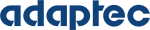 Adaptec