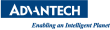 Advantech