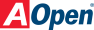 Aopen
