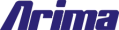 Arima