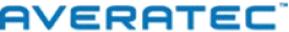 AVERATEC