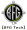 BFG Tech