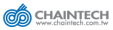 CHAINTECH