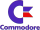 Commodore Gaming
