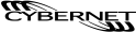 Cybernet