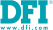 DFI (Diamond Flower)