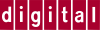 Digital (Dec)