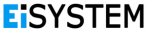 Ei Systems