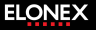 Elonex