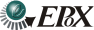EPOX