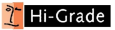 HI-GRADE