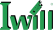 iWill