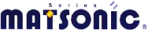 Matsonic