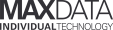 Maxdata
