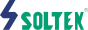 Soltek