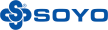 SOYO