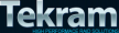 Tekram