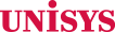 UNISYS