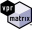 VPR Matrix