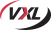 VXL