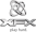 XFX