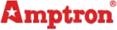 Amptron