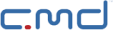 CMD Technology