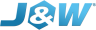J&W