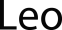 Leo