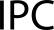 IPC