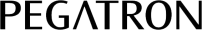 Pegatron