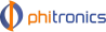 Phitronics