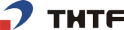 Tongfang