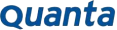 Quanta