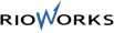 Riowork