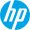 HP-Compaq