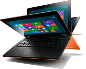 ThinkPad Yoga 11e