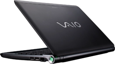 Vaio VPCW21C7E