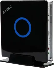 ZBOX ID31DVD-U