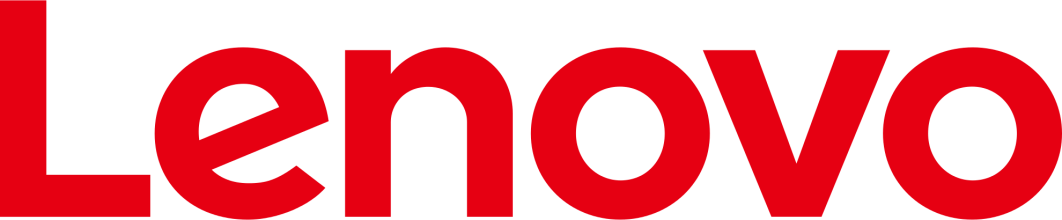 00AE930