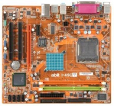 IP-95 400MHz