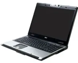 Aspire 9523WSMi
