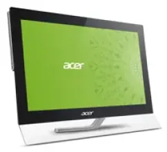 Aspire 5600U-xxx Series